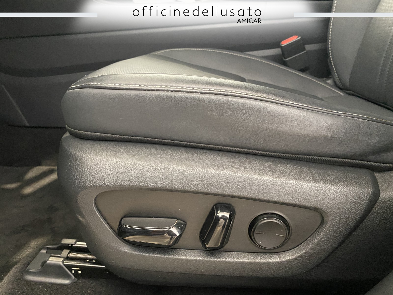Tutto l'usato e KM 0