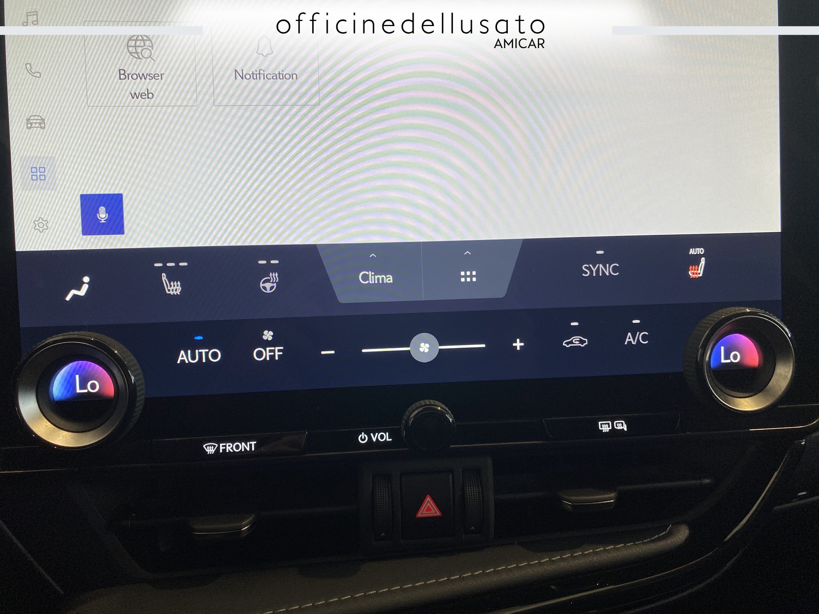 Tutto l'usato e KM 0
