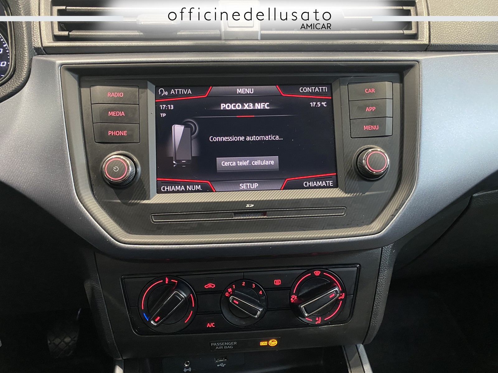 Tutto l'usato e KM 0