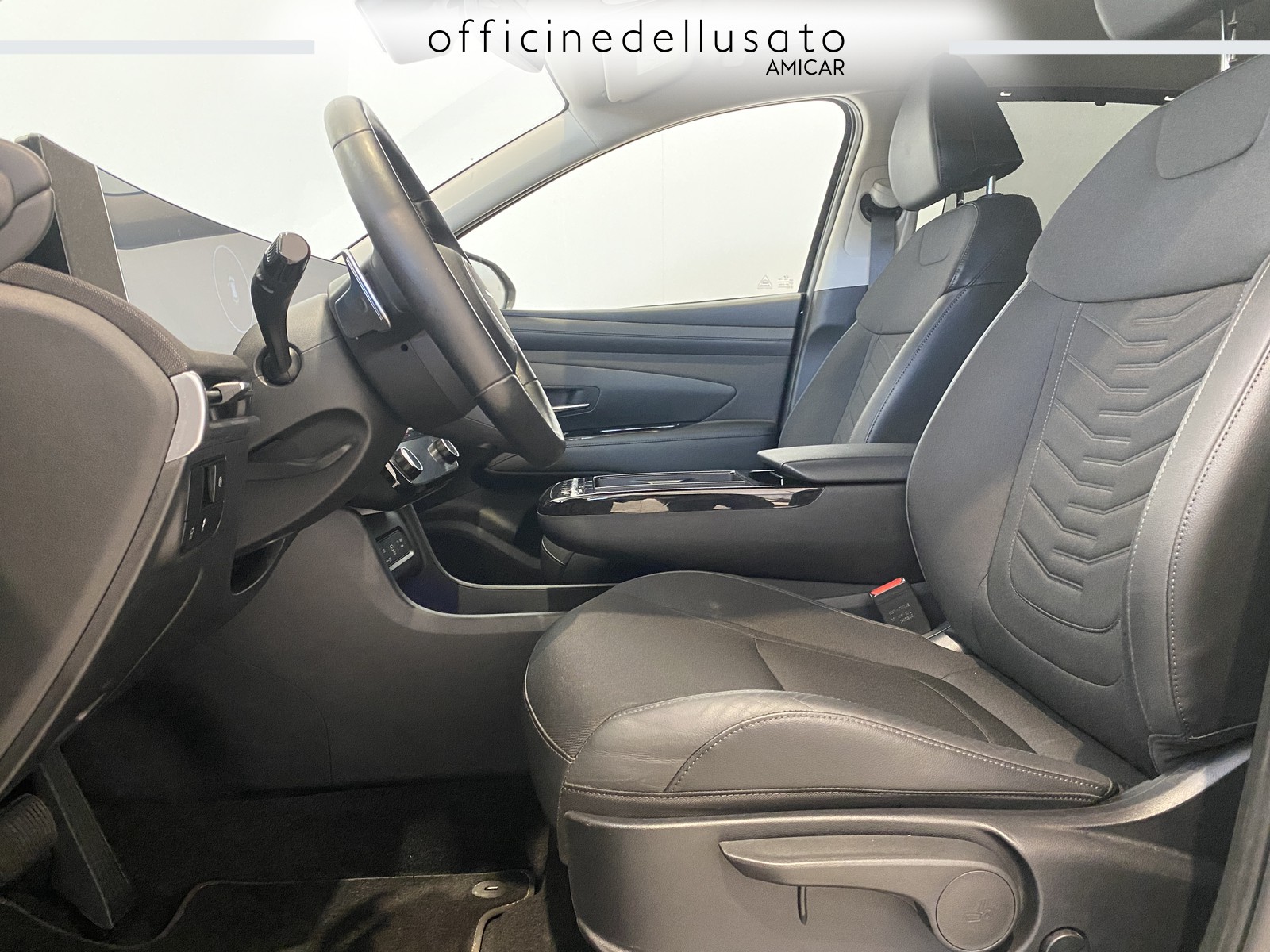 Tutto l'usato e KM 0