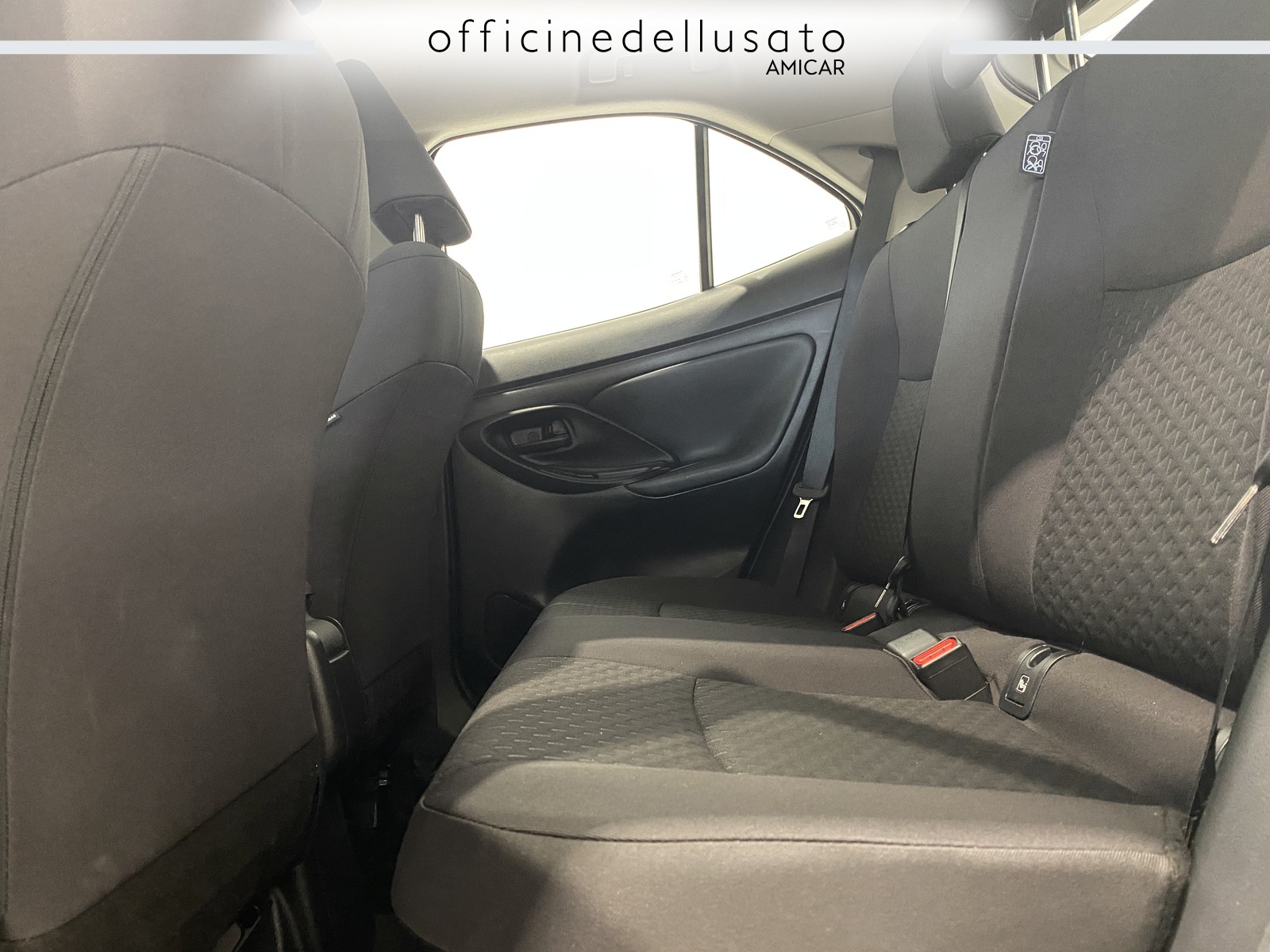 Tutto l'usato e KM 0