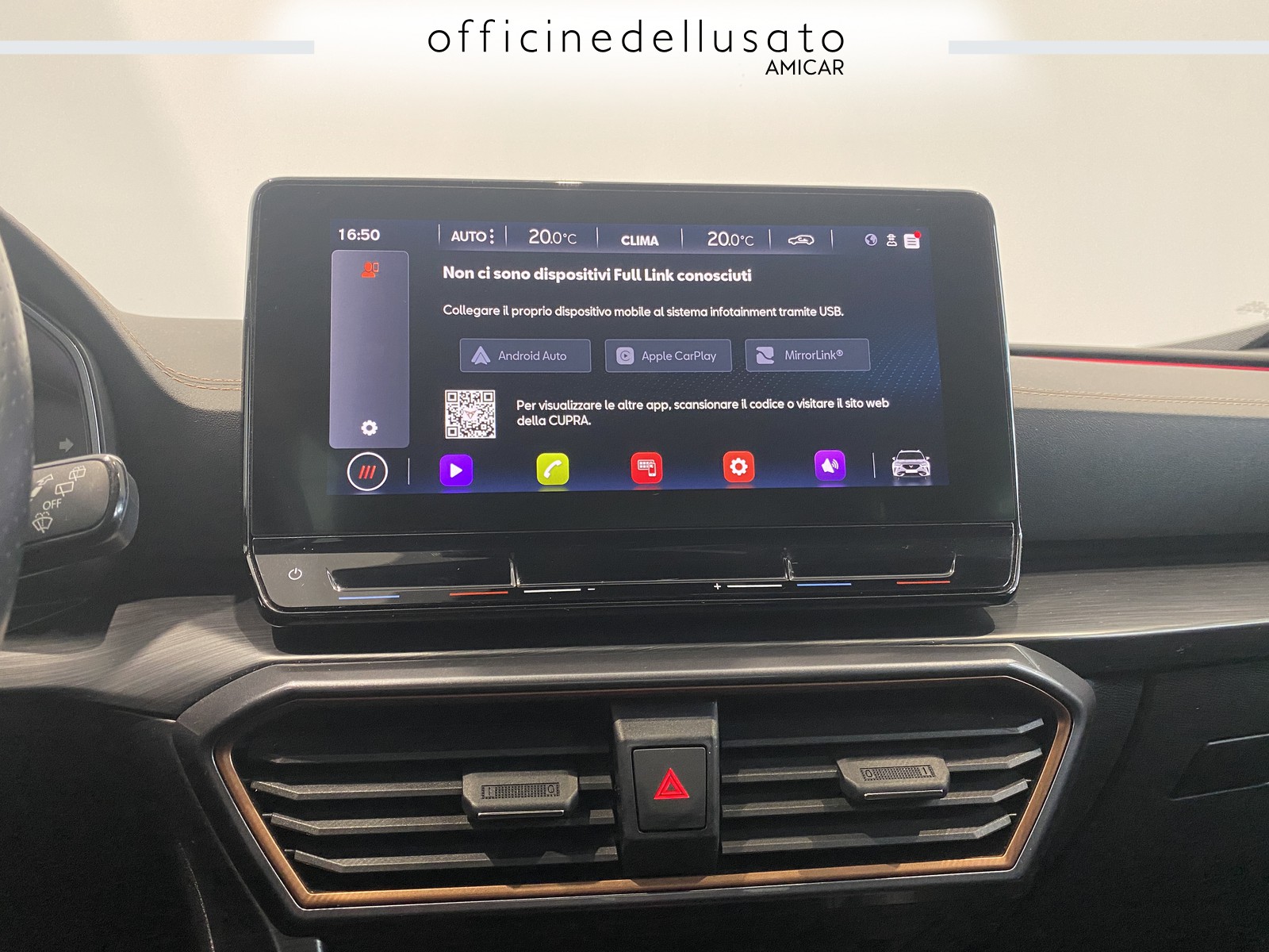 Tutto l'usato e KM 0