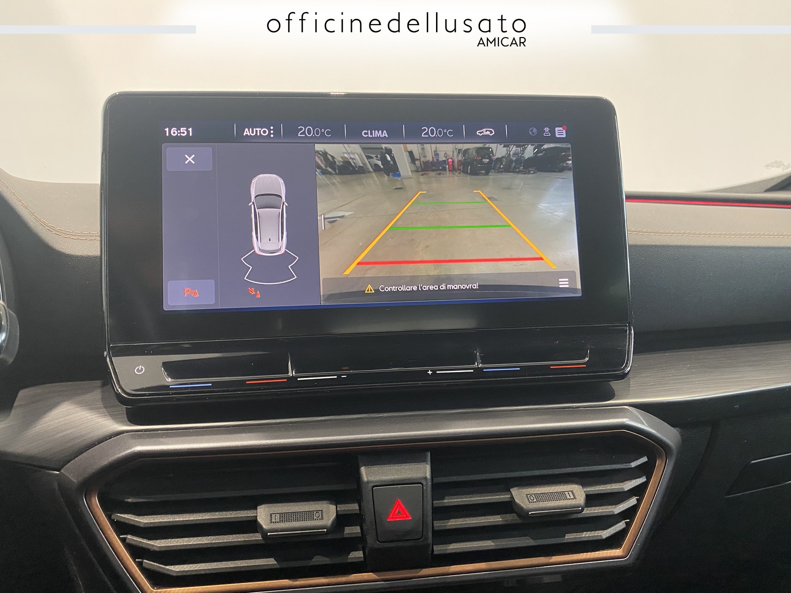 Tutto l'usato e KM 0