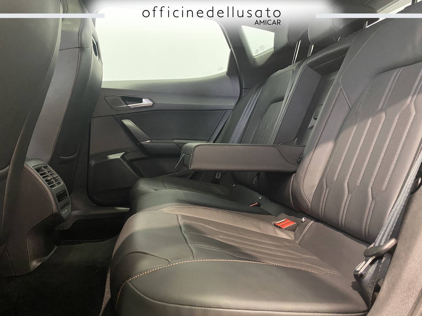 Tutto l'usato e KM 0