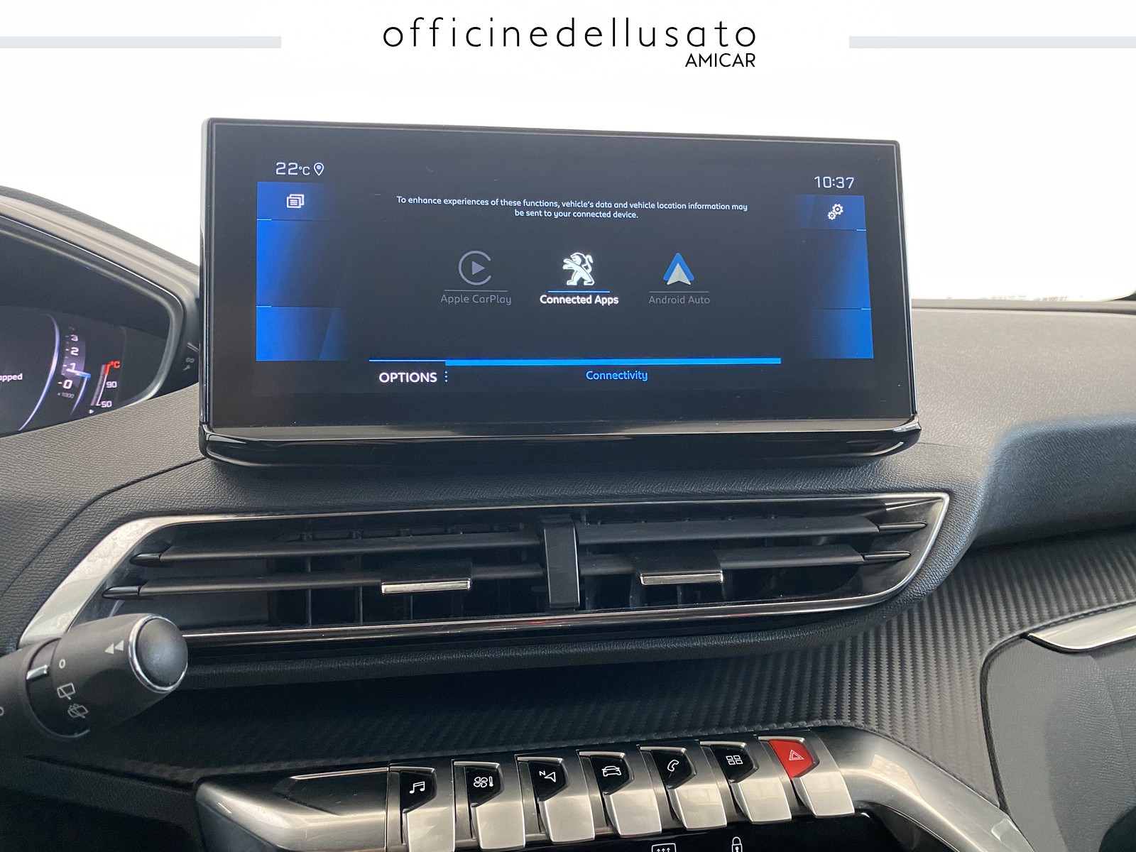 Tutto l'usato e KM 0