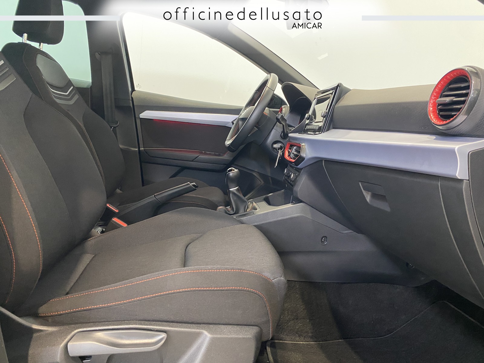 Tutto l'usato e KM 0