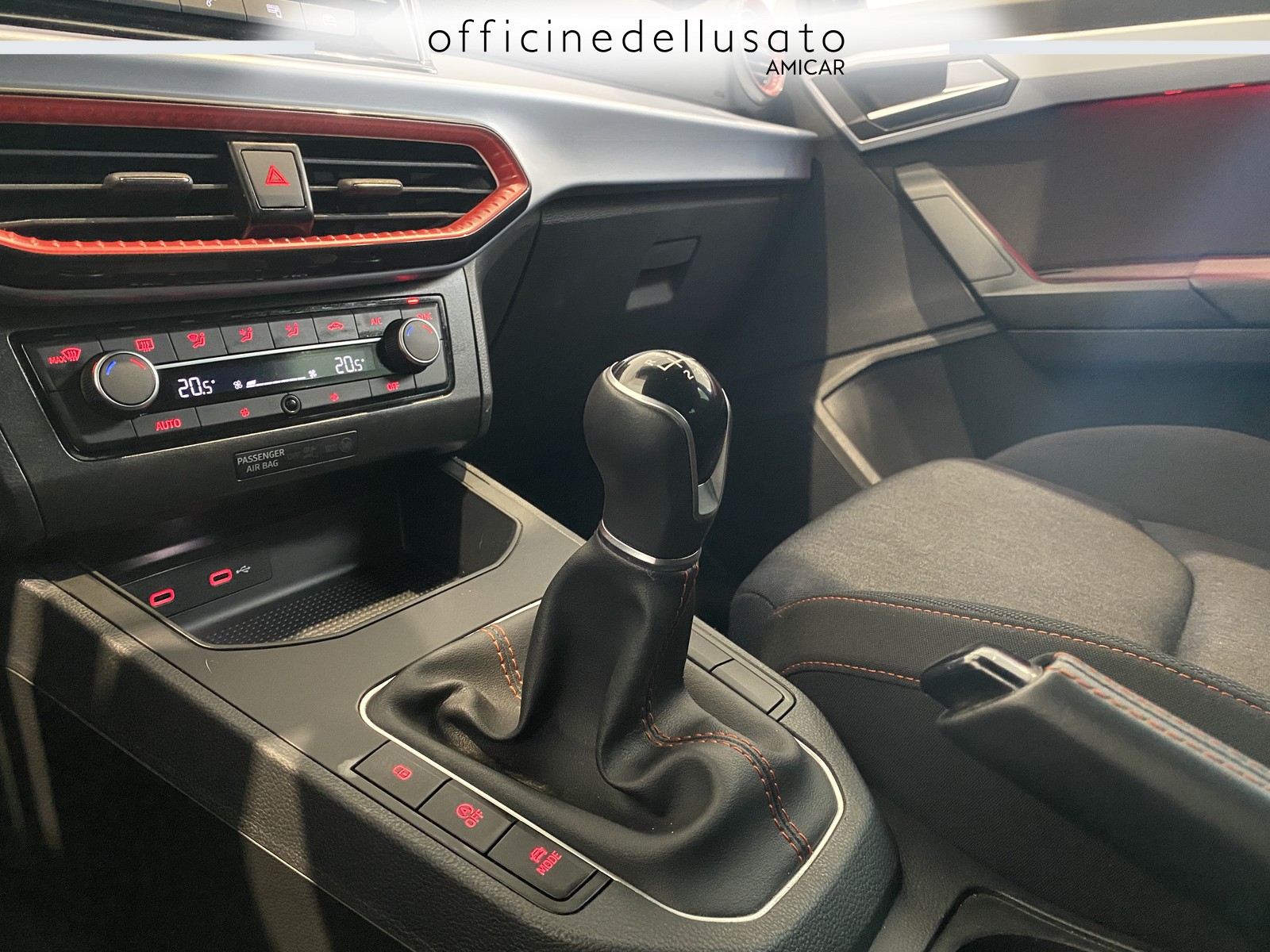 Tutto l'usato e KM 0