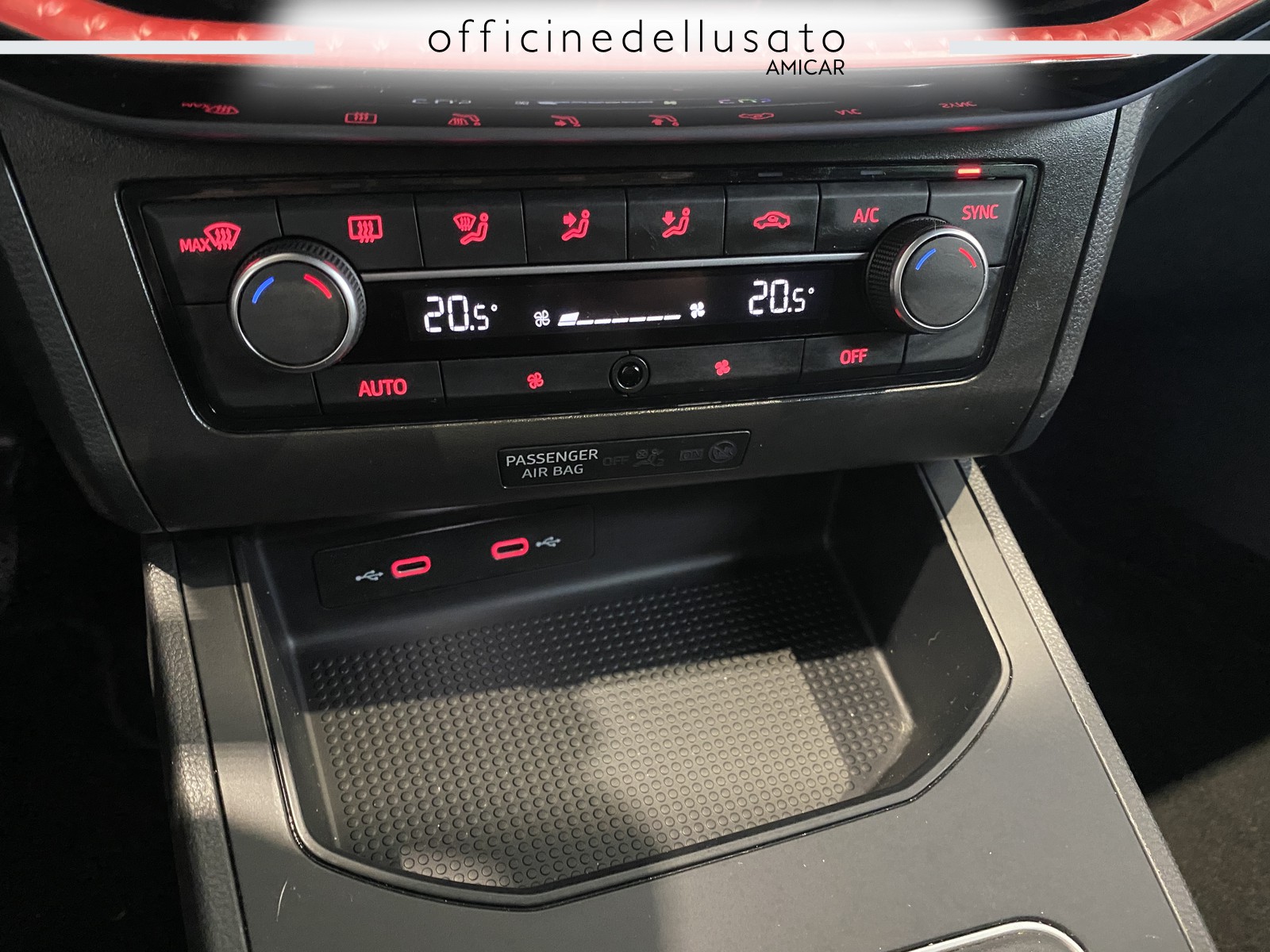 Tutto l'usato e KM 0