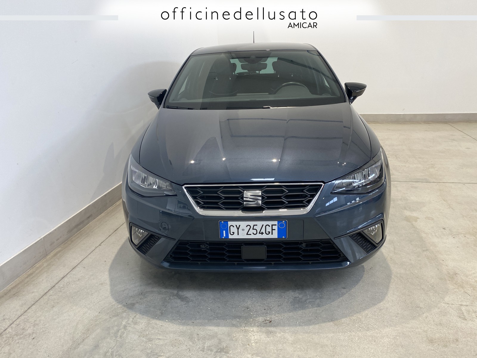 Tutto l'usato e KM 0