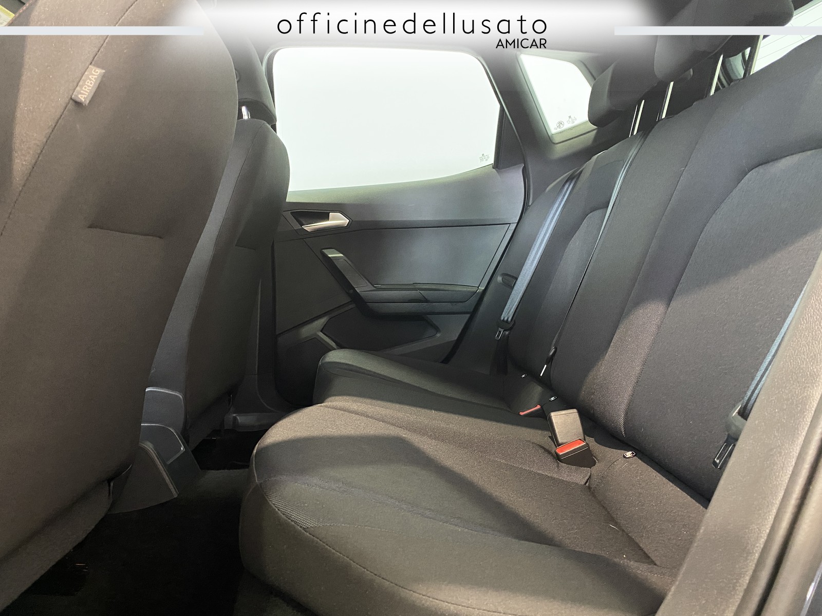 Tutto l'usato e KM 0