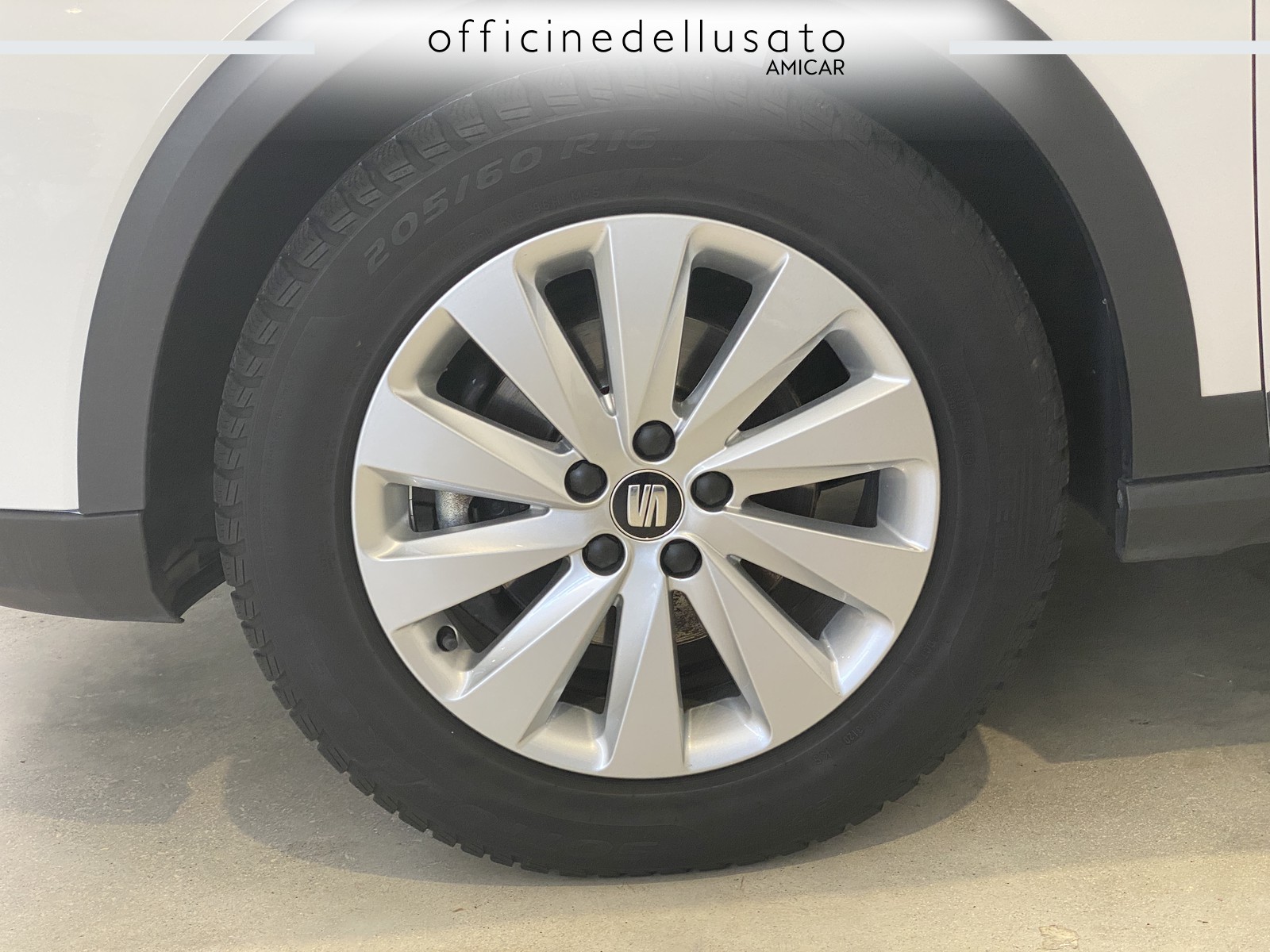 Tutto l'usato e KM 0