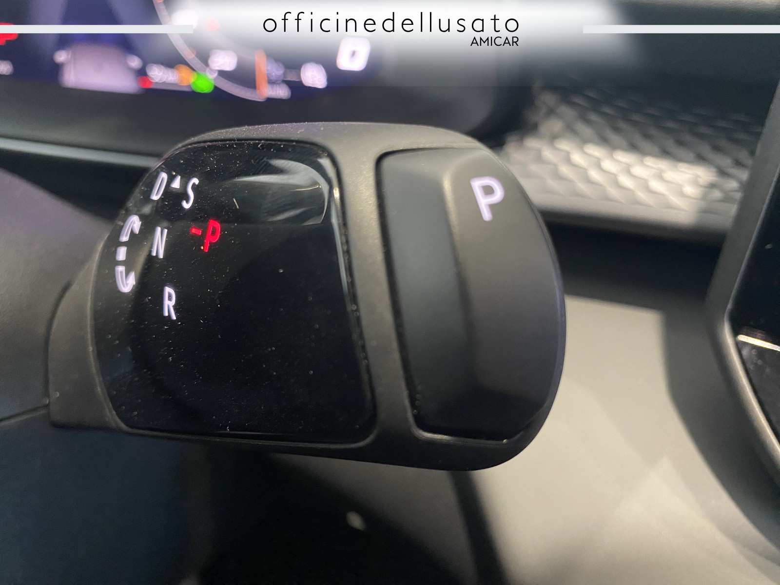 Tutto l'usato e KM 0