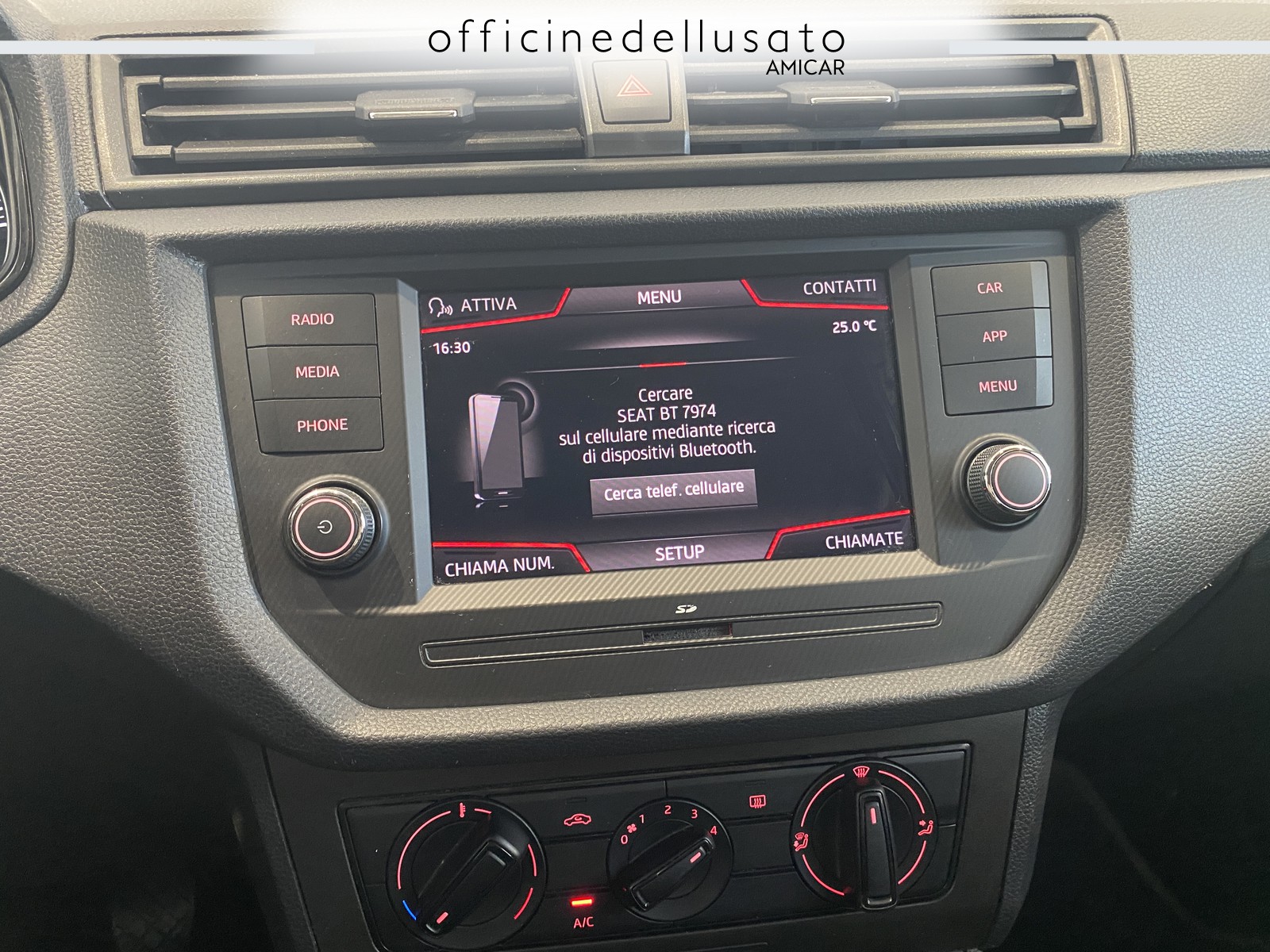 Tutto l'usato e KM 0