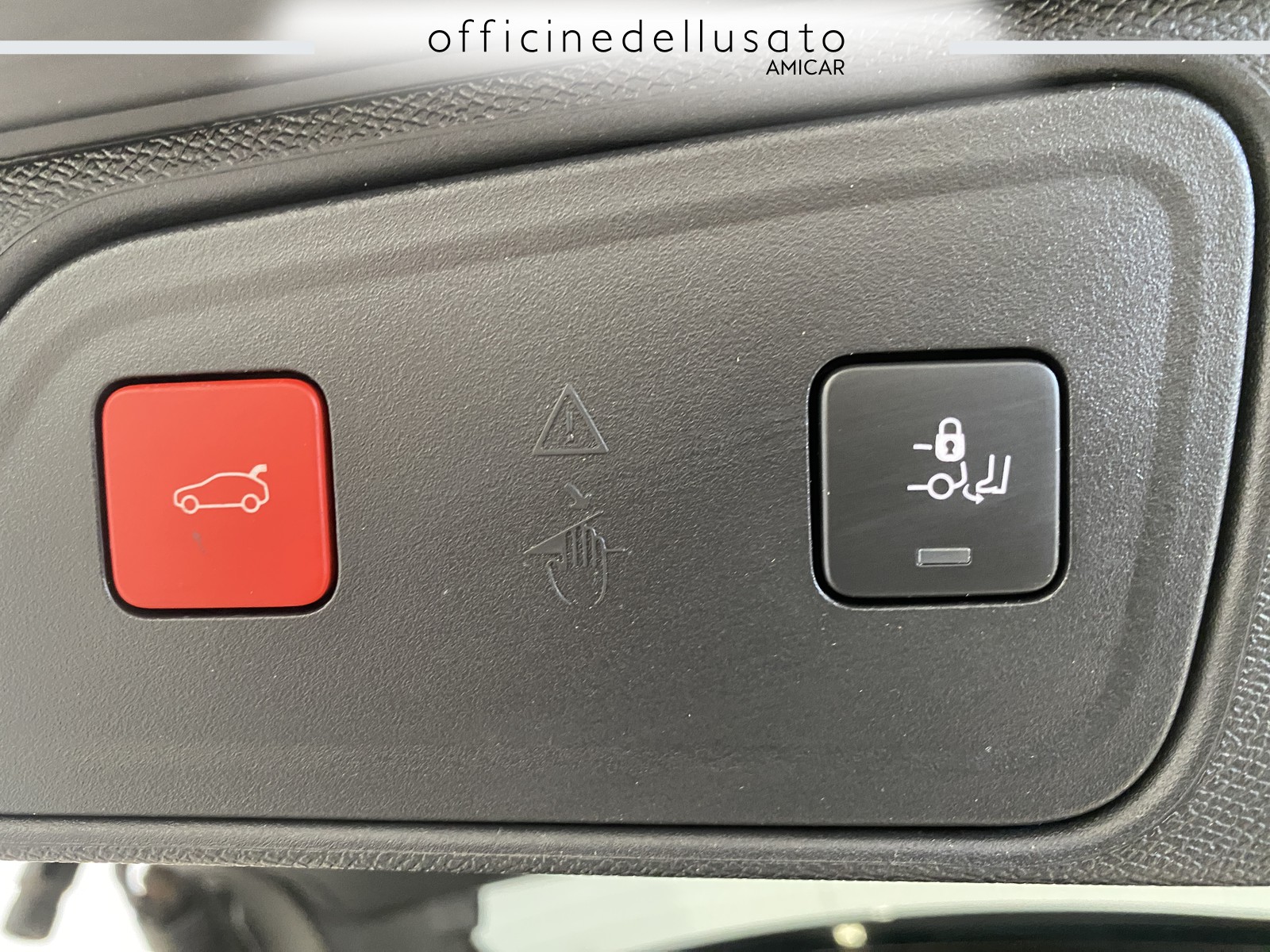 Tutto l'usato e KM 0