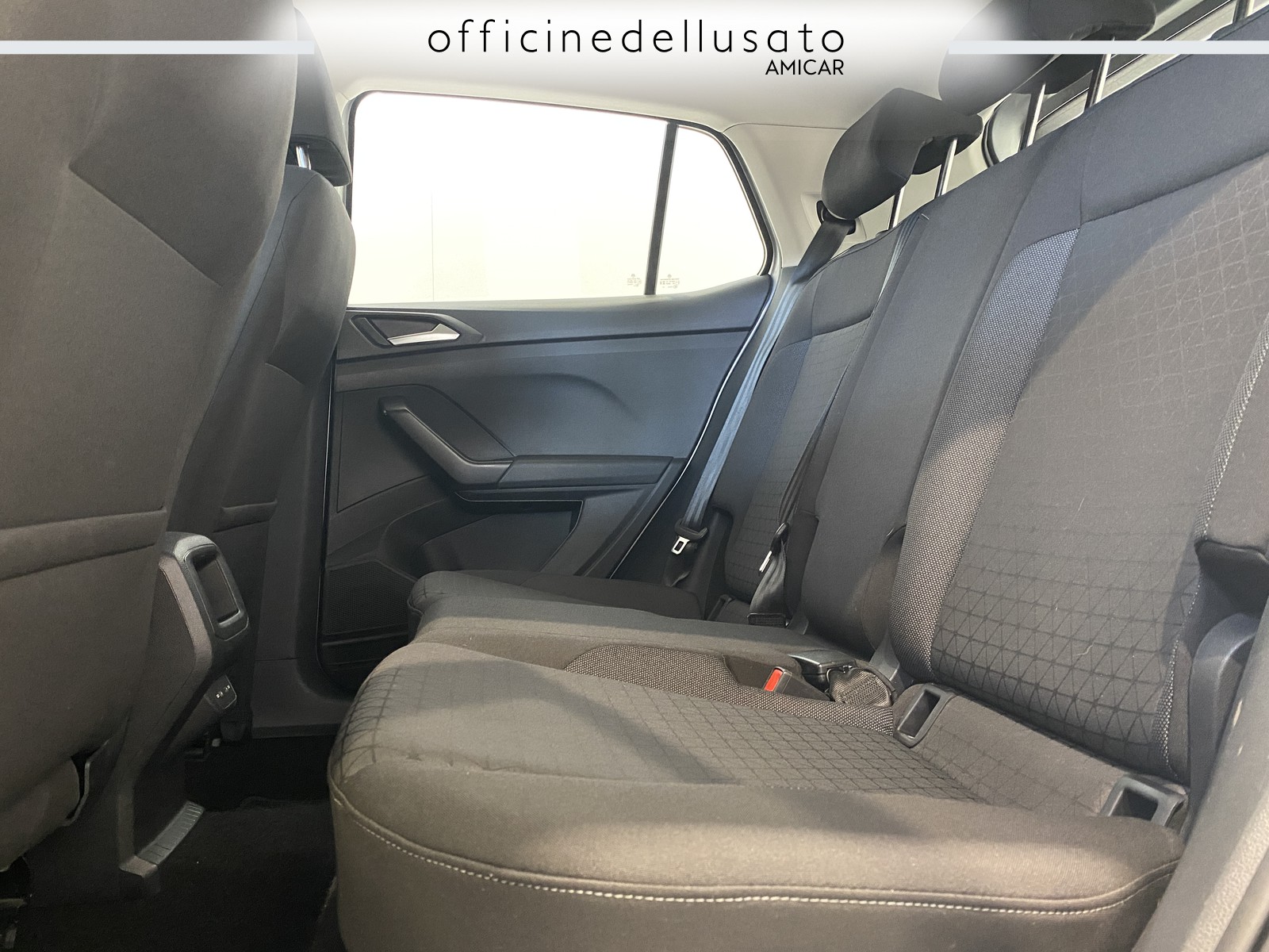 Tutto l'usato e KM 0