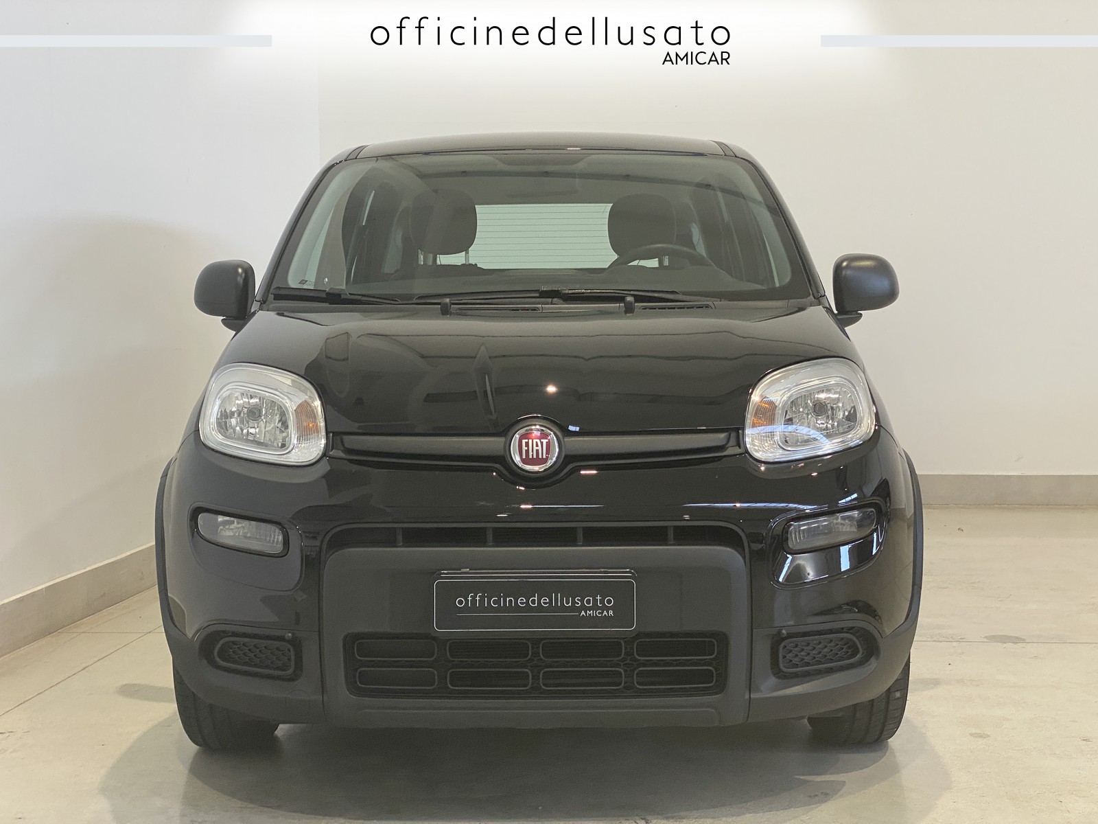 Tutto l'usato e KM 0