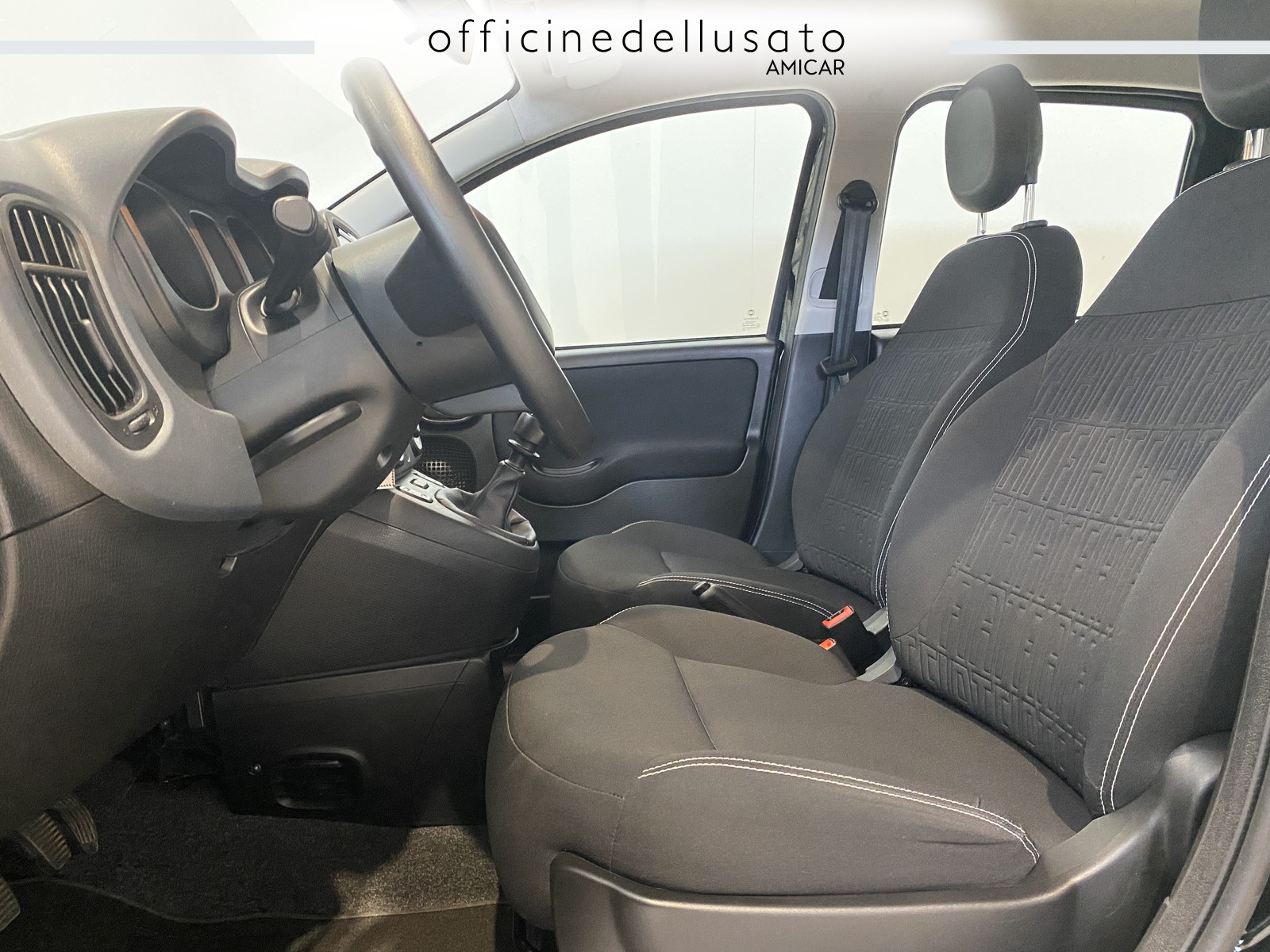 Tutto l'usato e KM 0