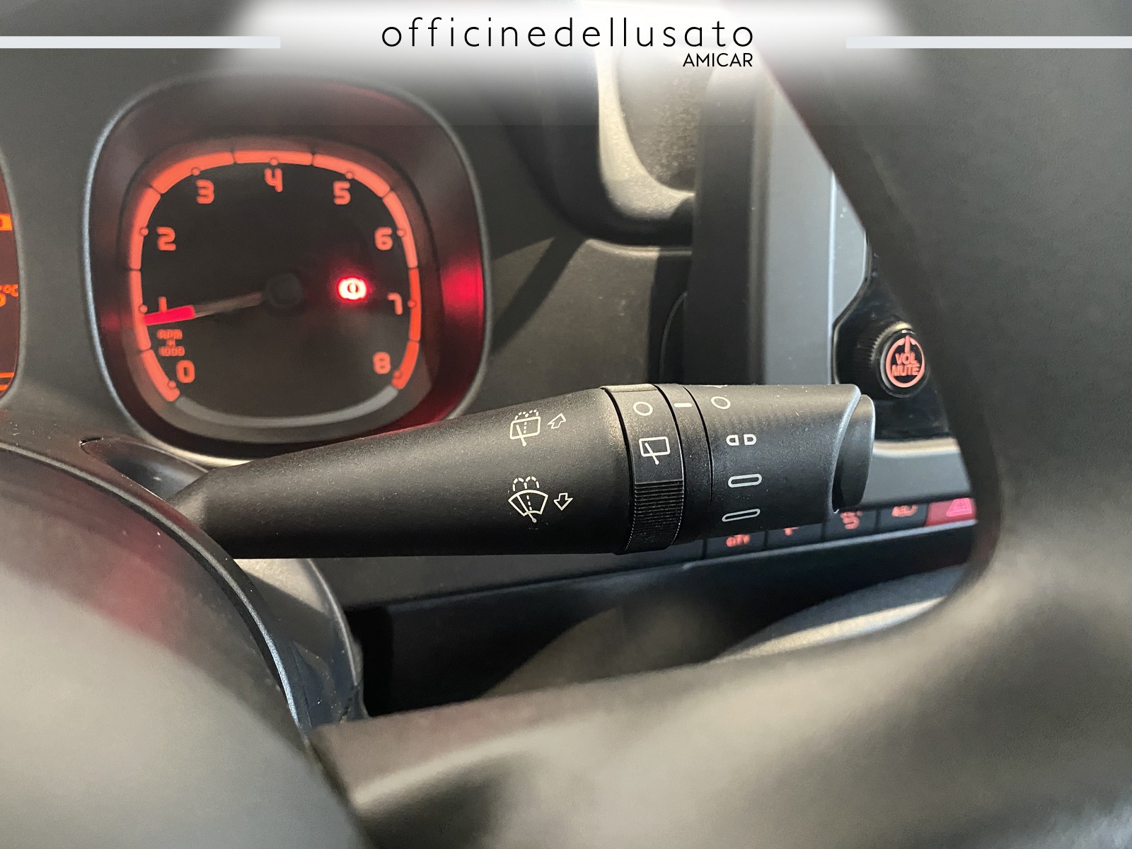 Tutto l'usato e KM 0