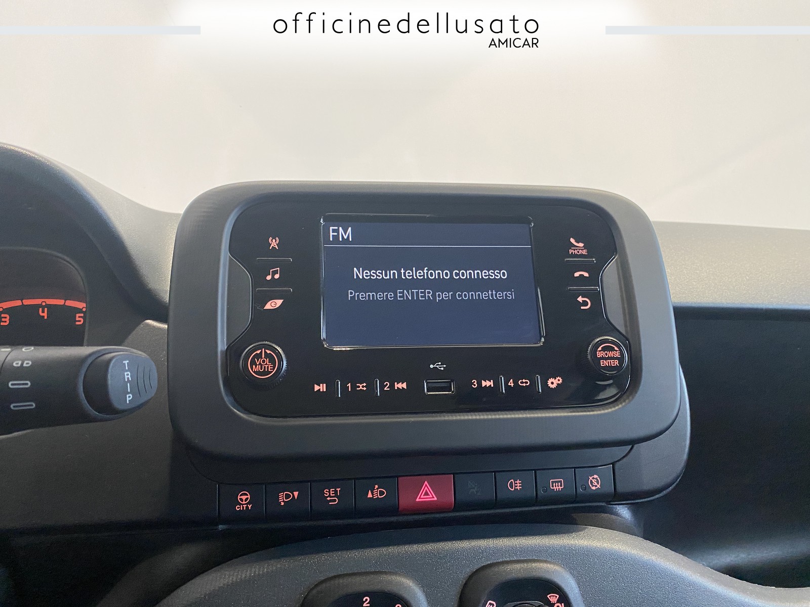 Tutto l'usato e KM 0