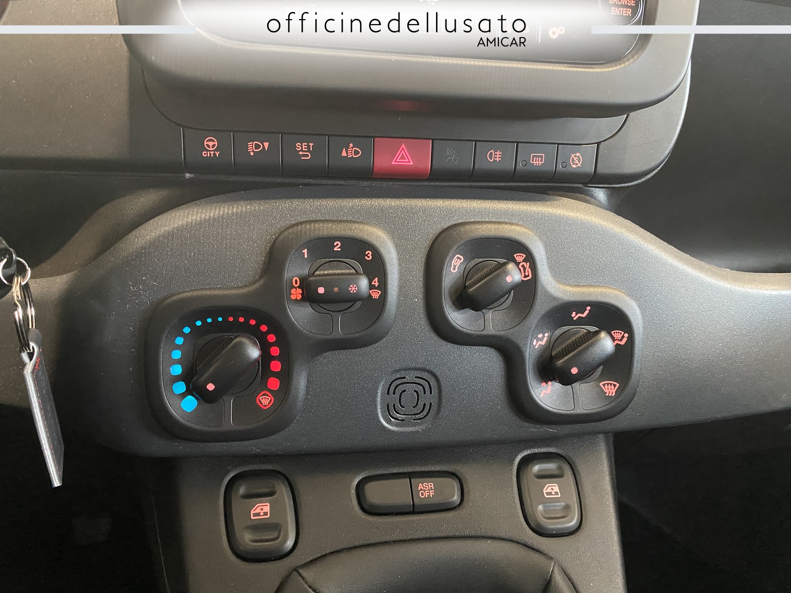Tutto l'usato e KM 0