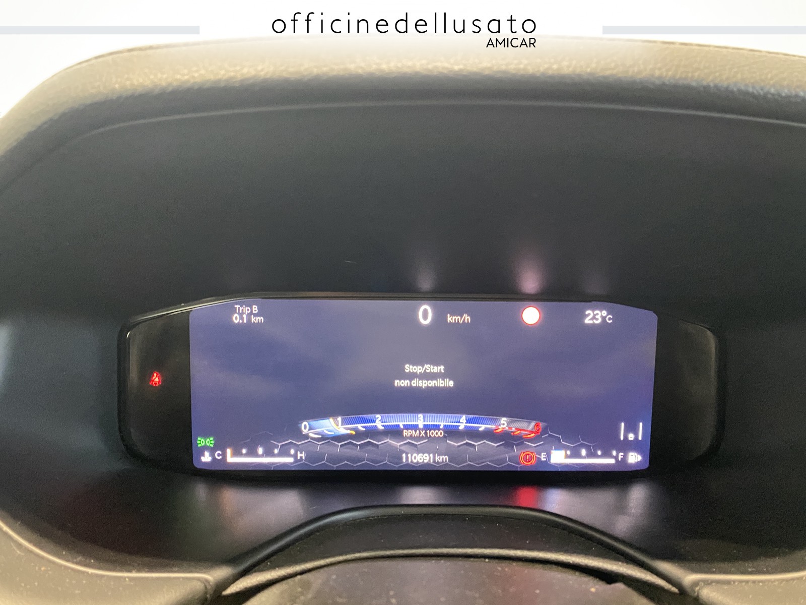 Tutto l'usato e KM 0