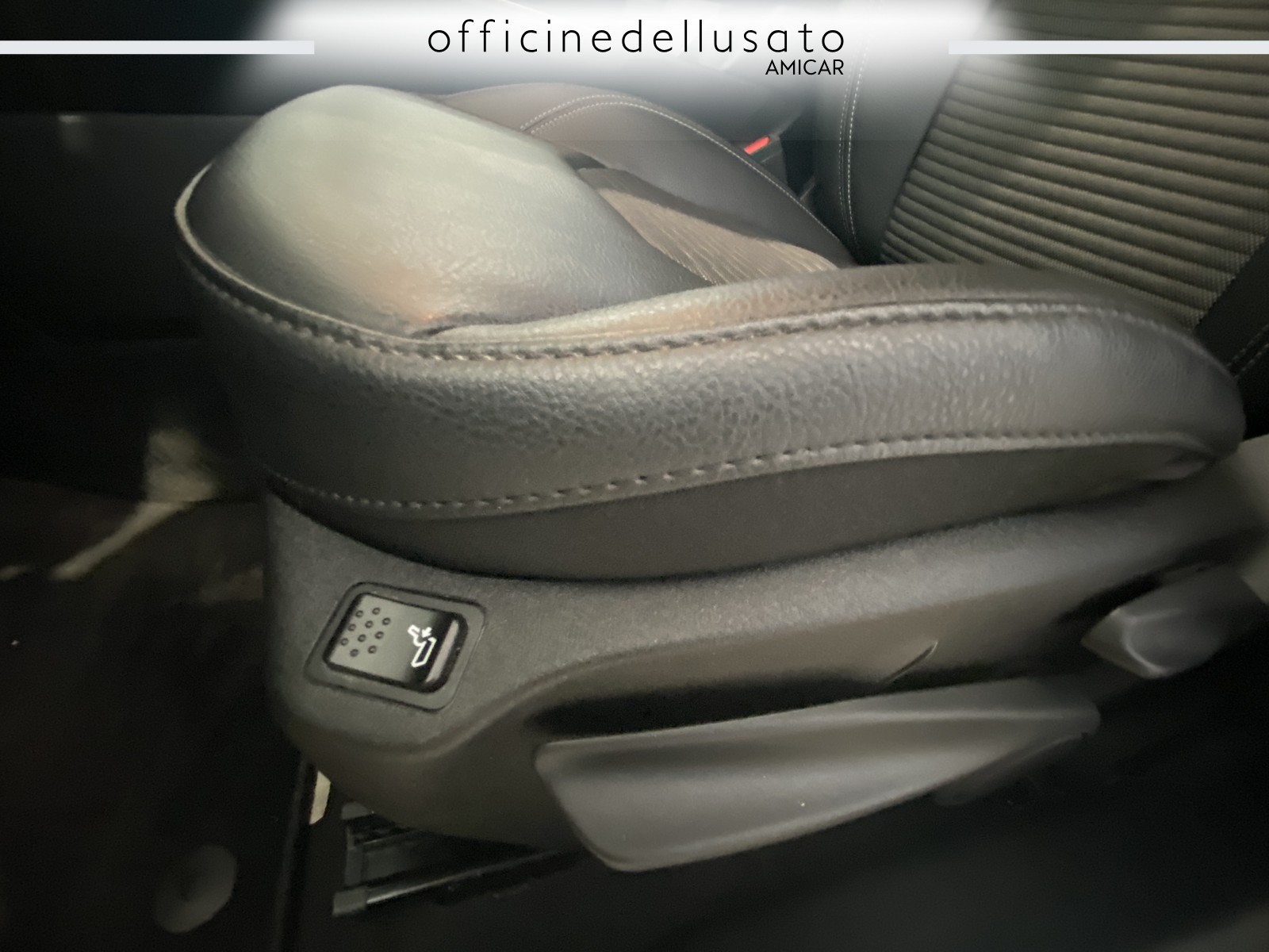 Tutto l'usato e KM 0