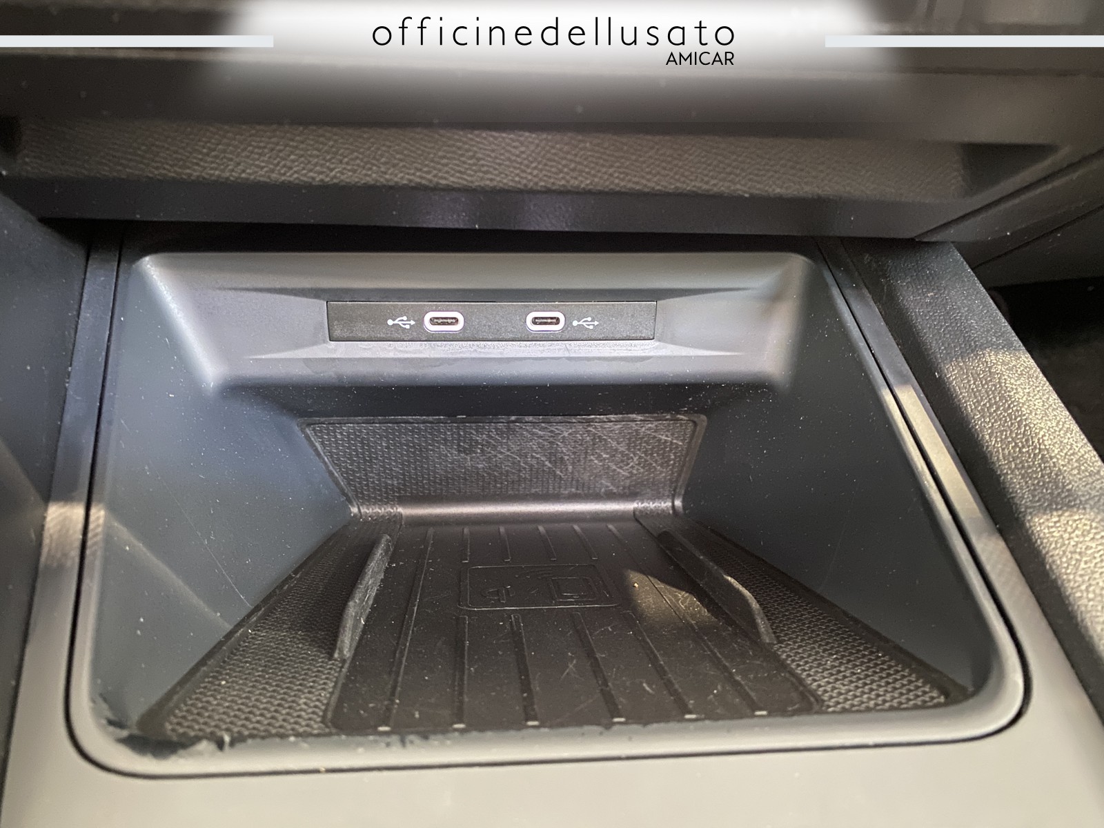 Tutto l'usato e KM 0
