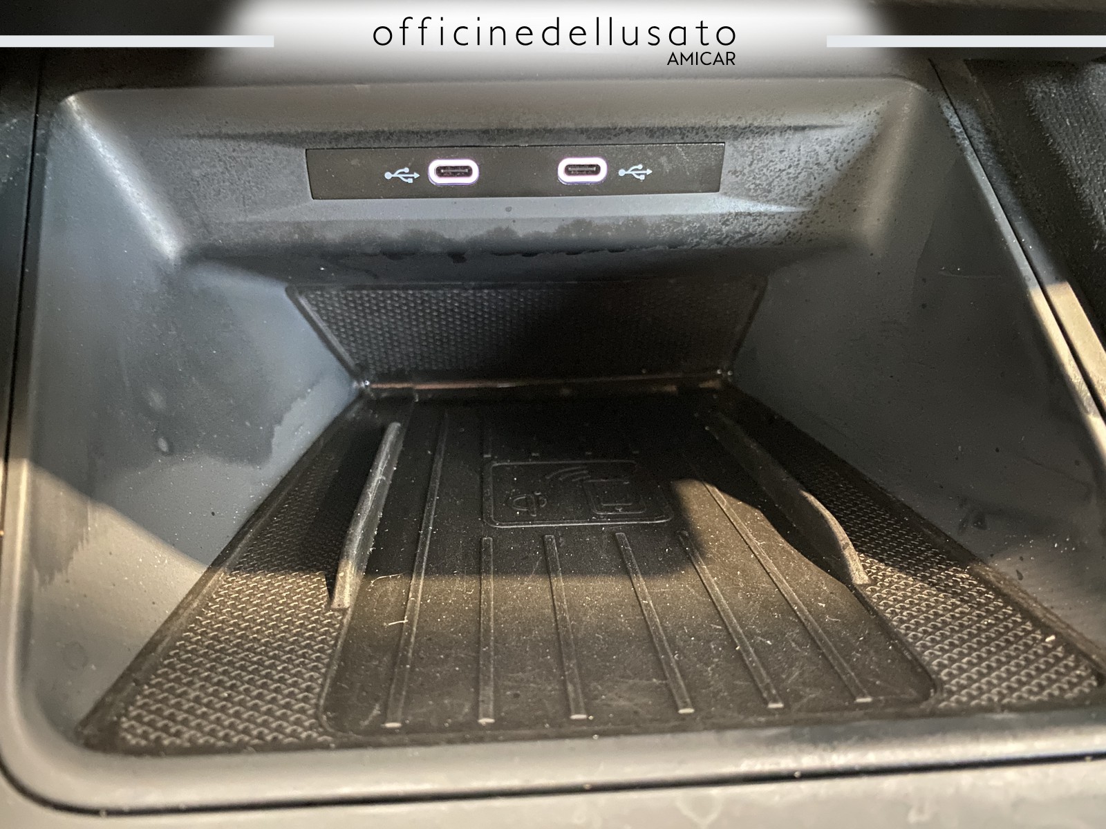 Tutto l'usato e KM 0