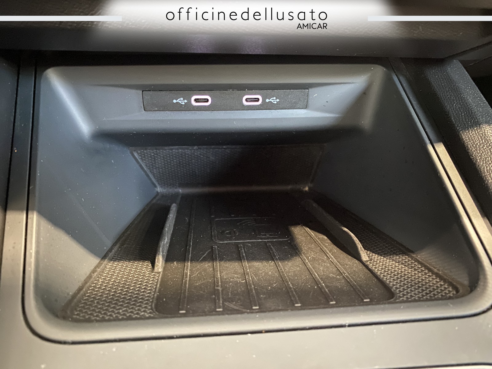 Tutto l'usato e KM 0