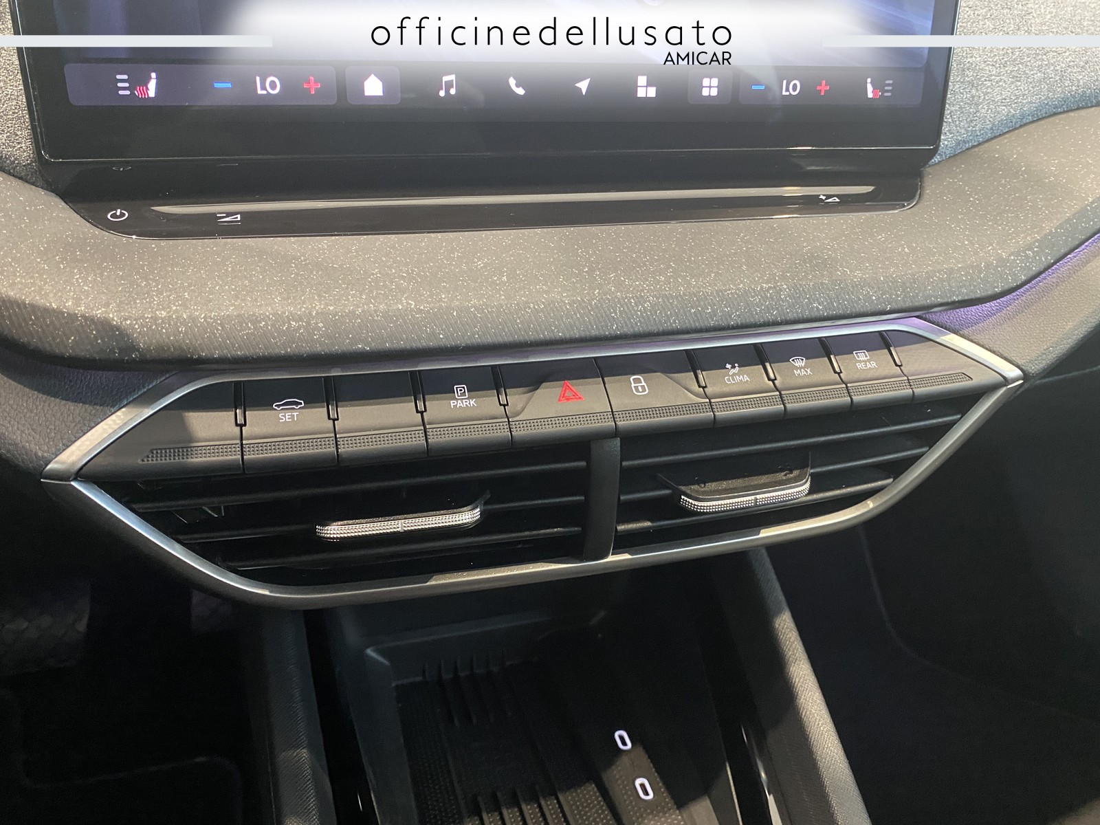 Tutto l'usato e KM 0