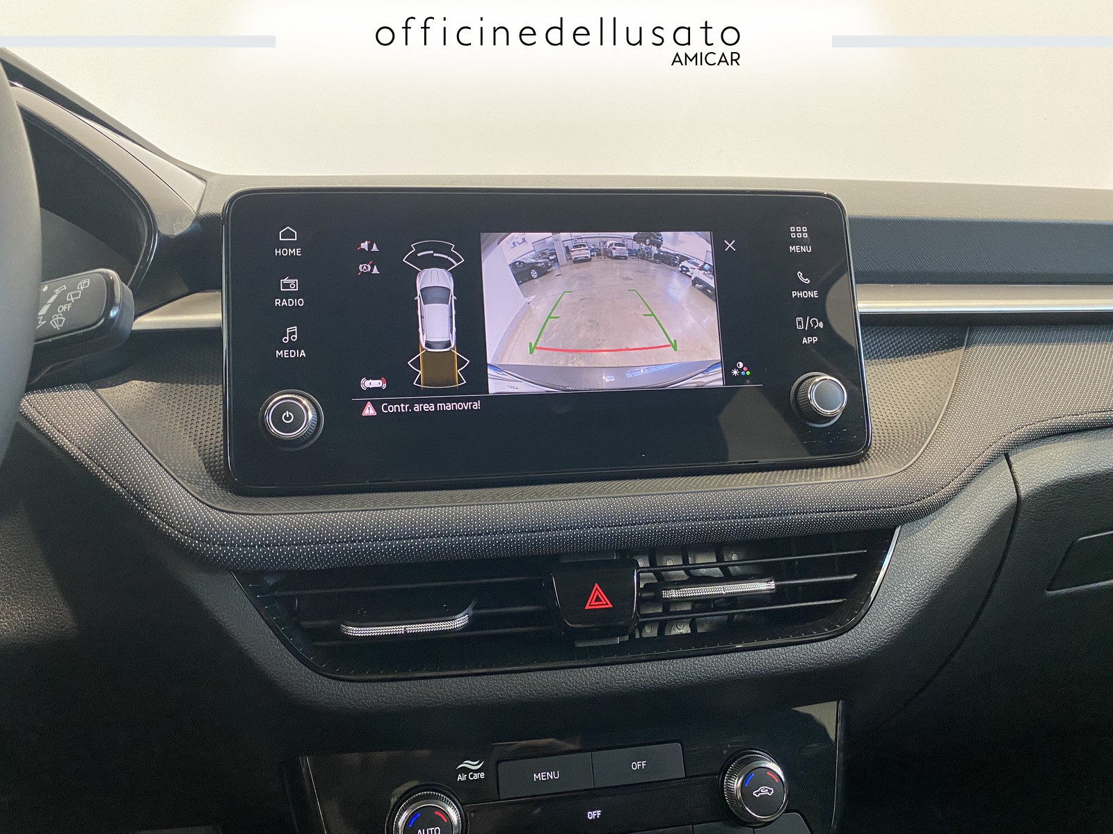 Tutto l'usato e KM 0