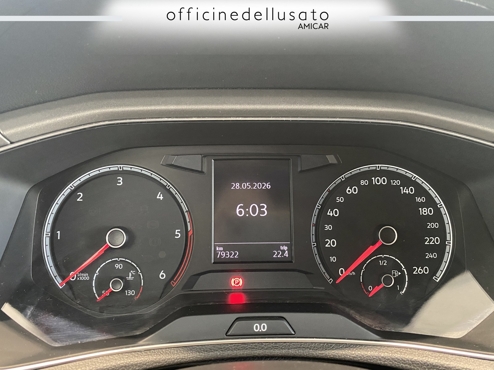Tutto l'usato e KM 0