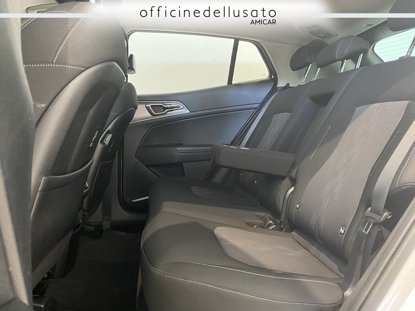 Tutto l'usato e KM 0