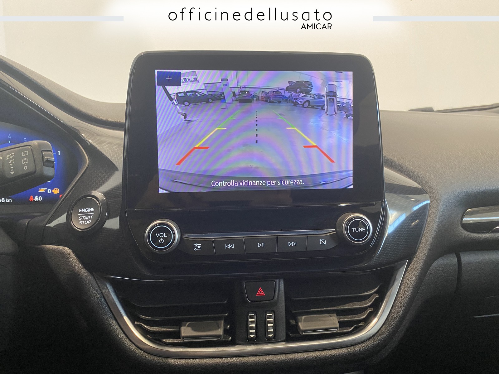 Tutto l'usato e KM 0