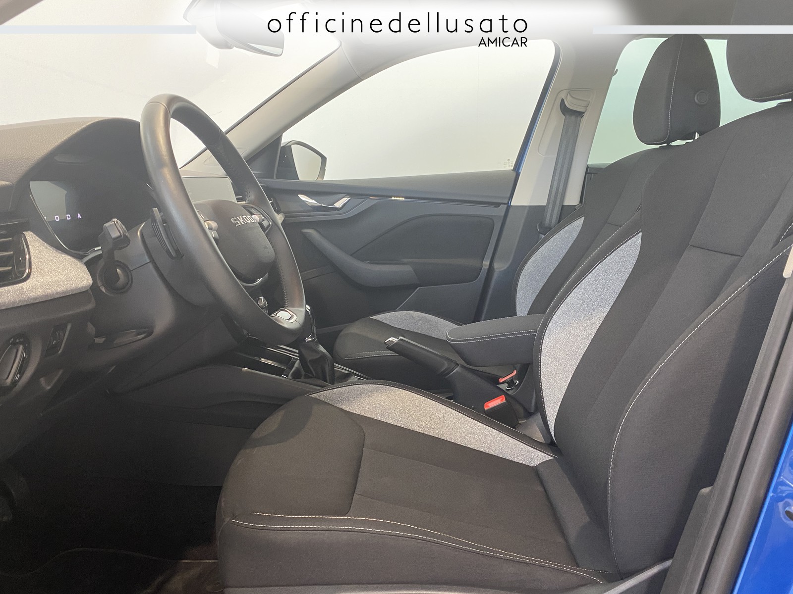 Tutto l'usato e KM 0