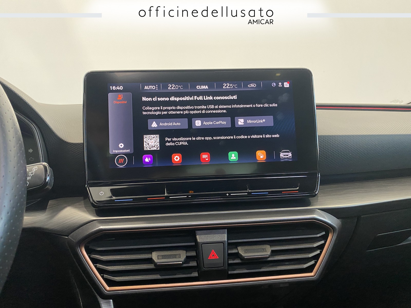 Tutto l'usato e KM 0