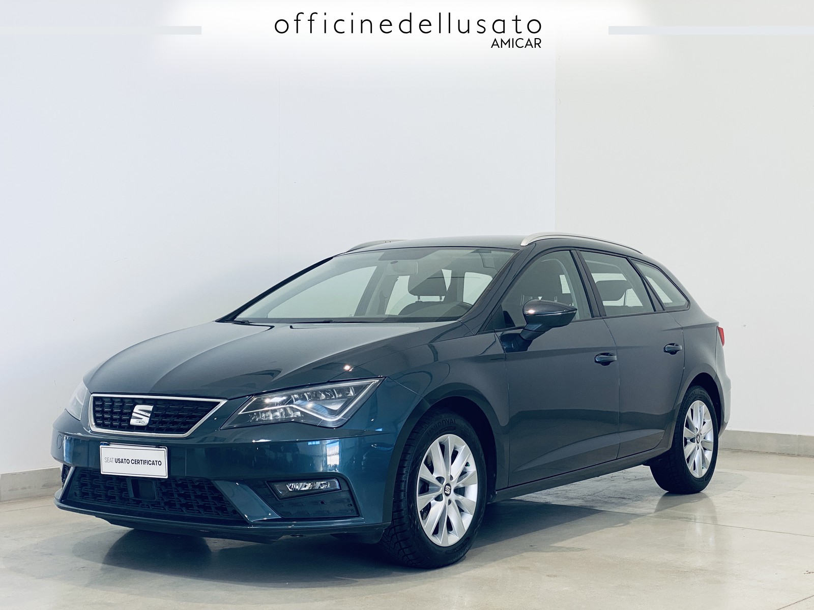 ŠKODA Elroq