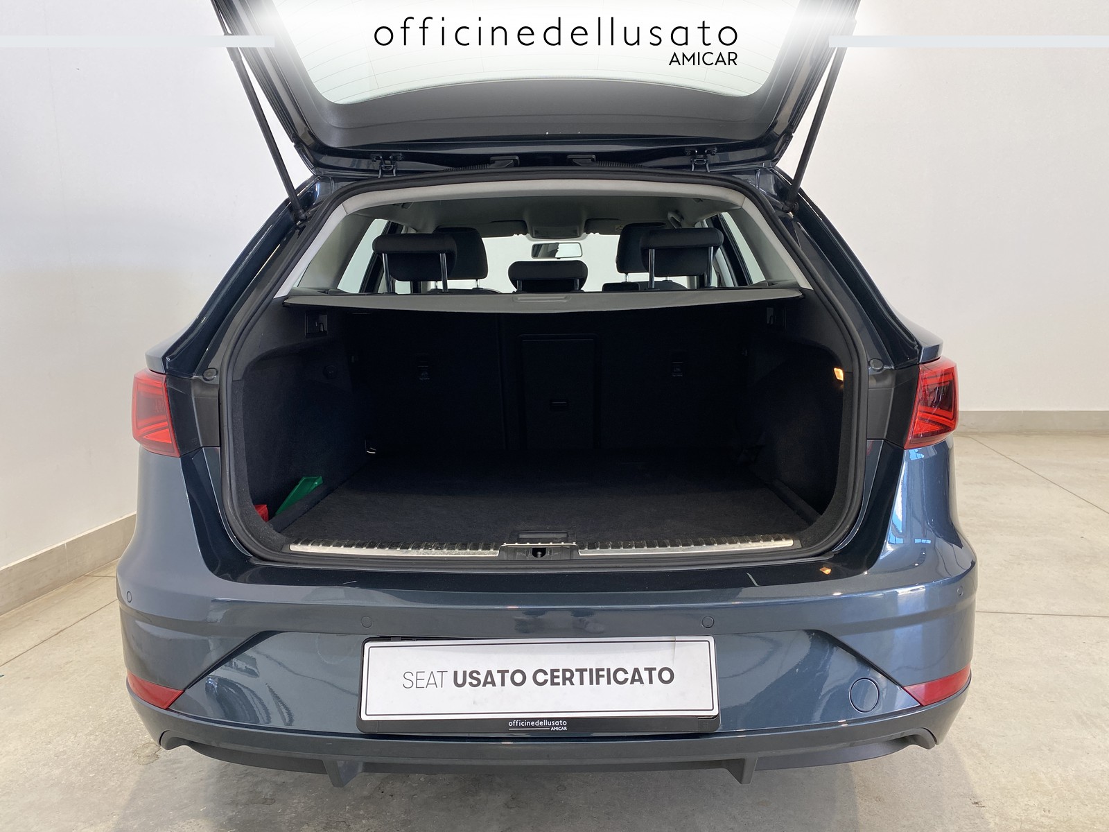 Tutto l'usato e KM 0