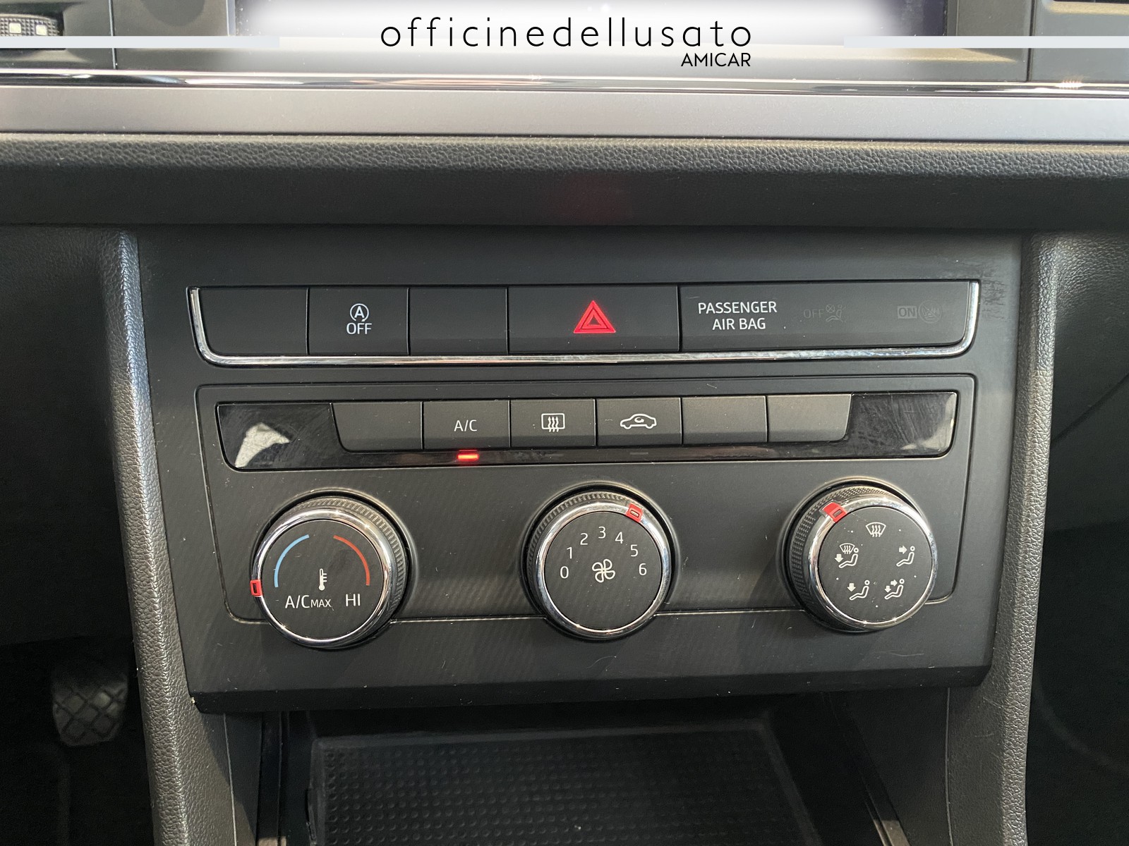 Tutto l'usato e KM 0