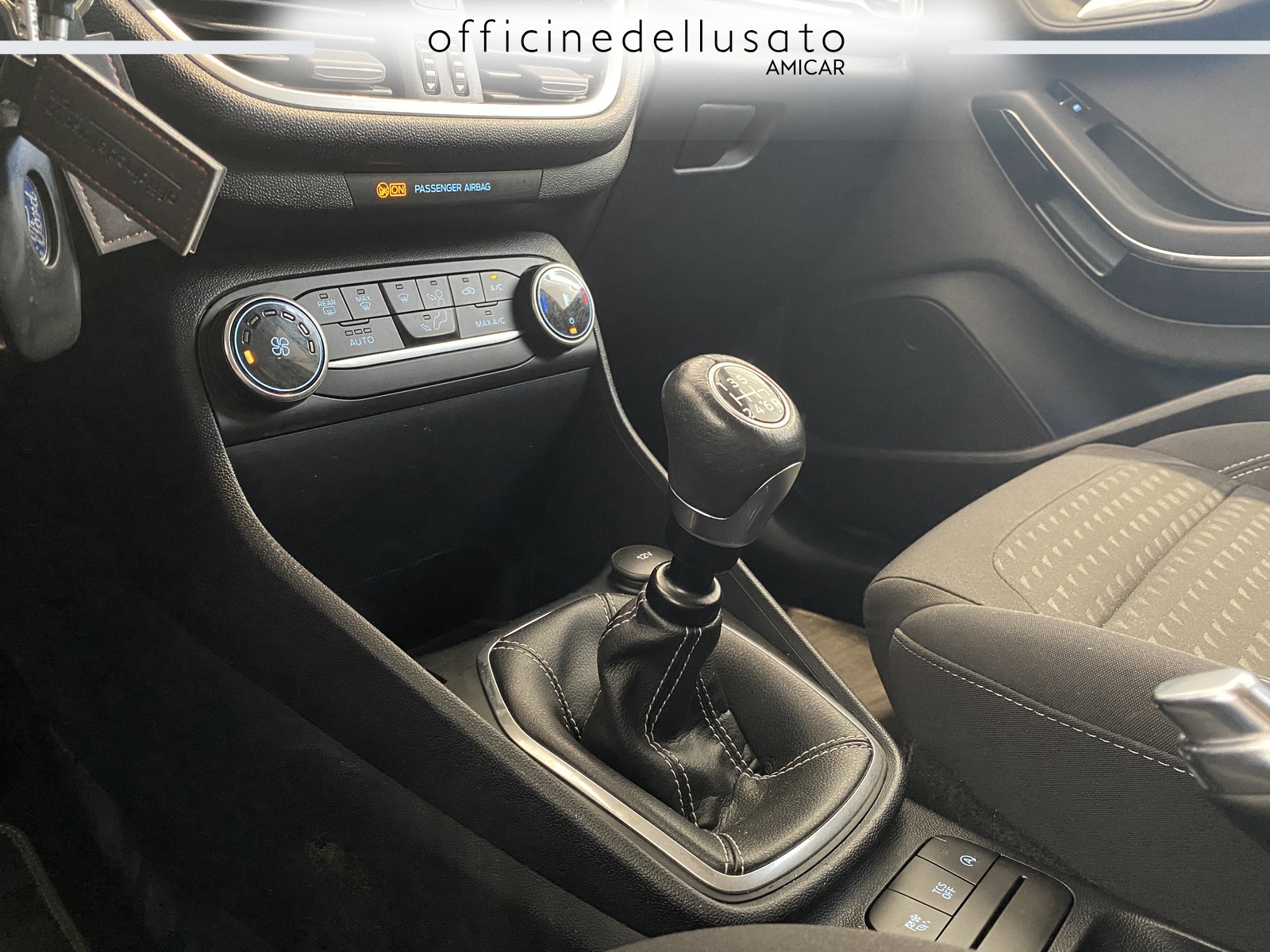 Tutto l'usato e KM 0