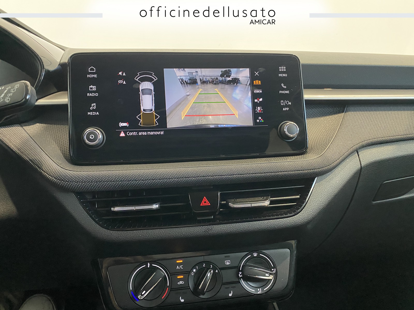 Tutto l'usato e KM 0