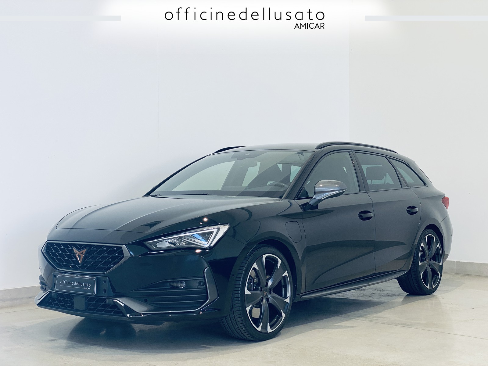 ŠKODA Elroq