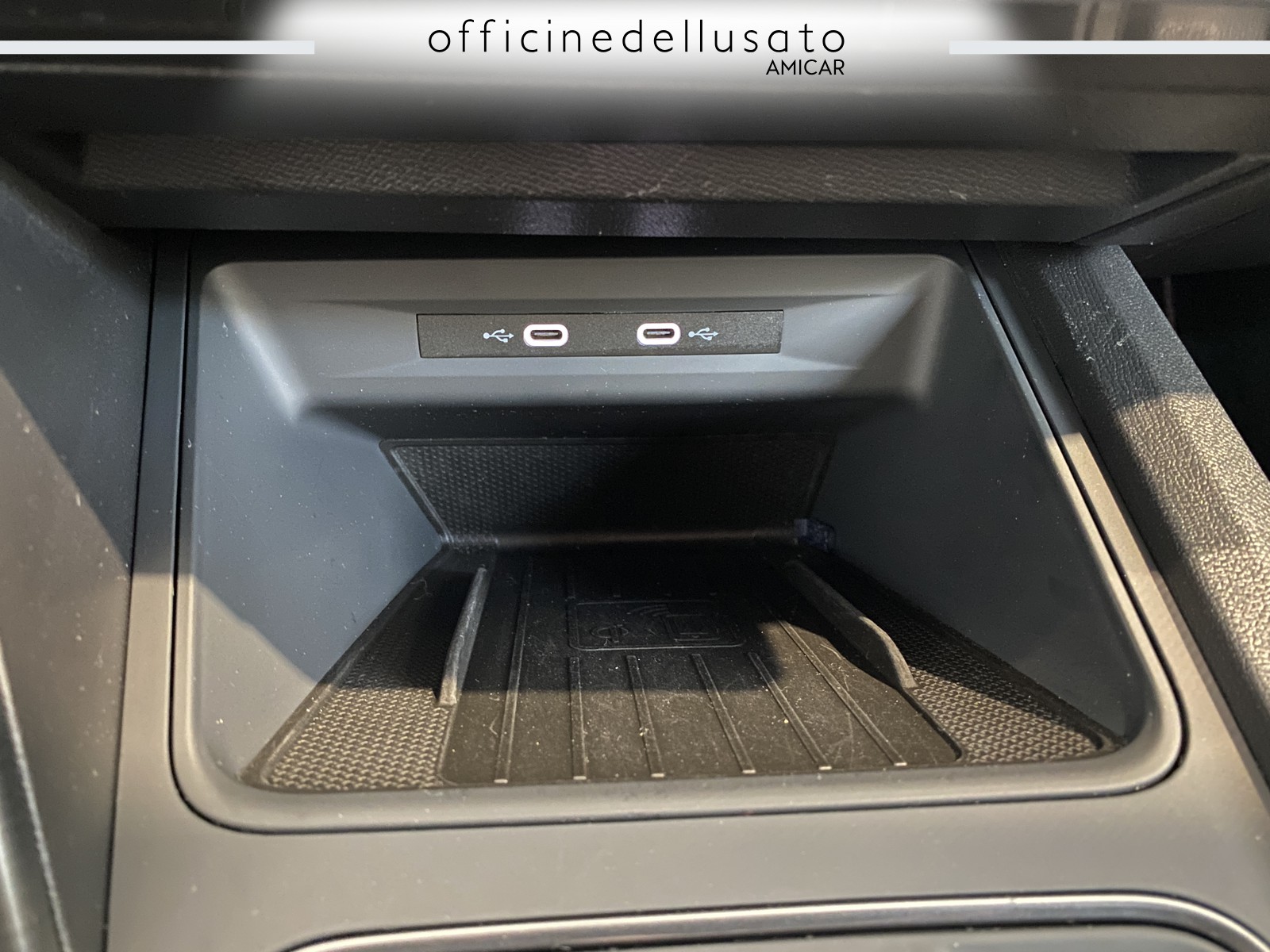 Tutto l'usato e KM 0