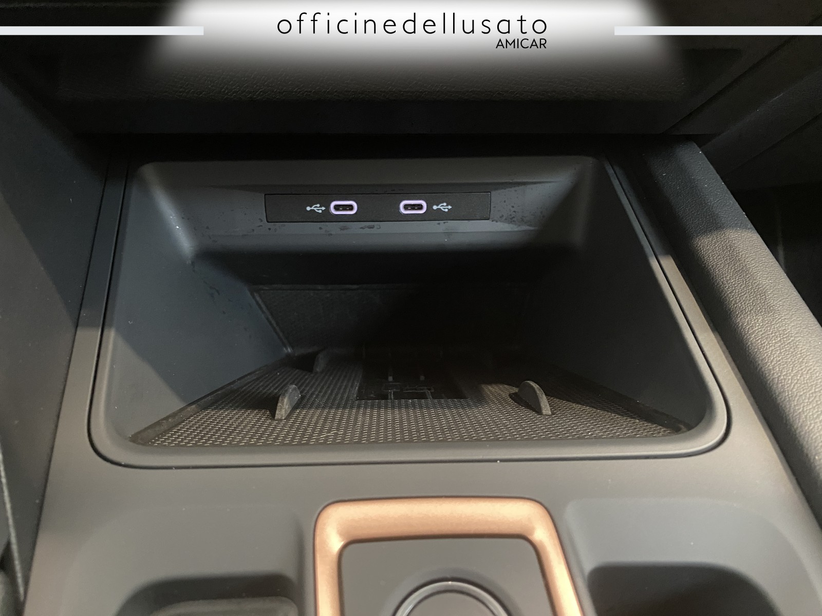 Tutto l'usato e KM 0