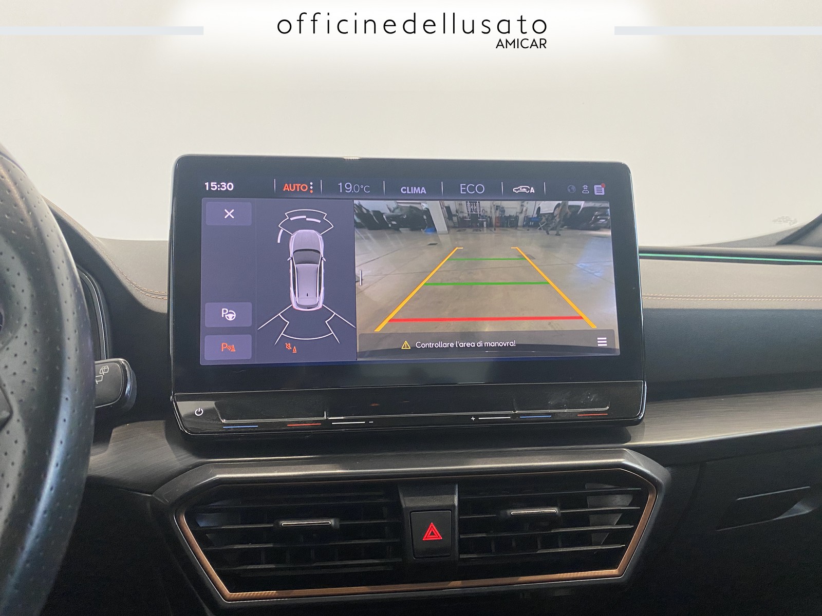 Tutto l'usato e KM 0