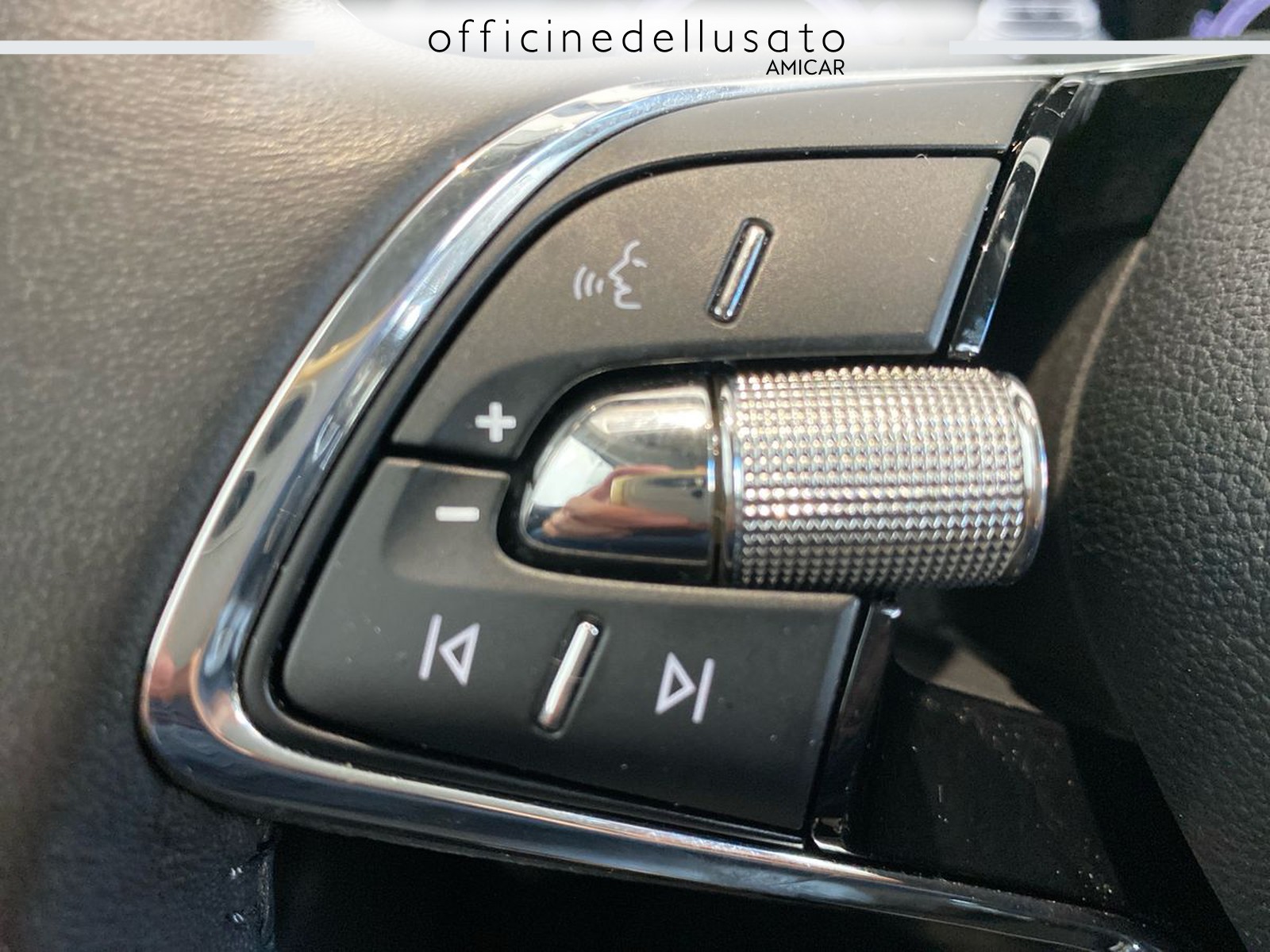 Tutto l'usato e KM 0
