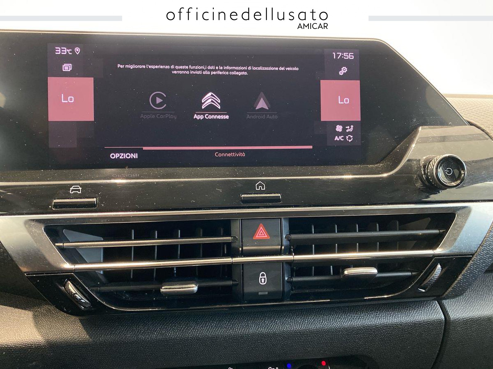 Tutto l'usato e KM 0