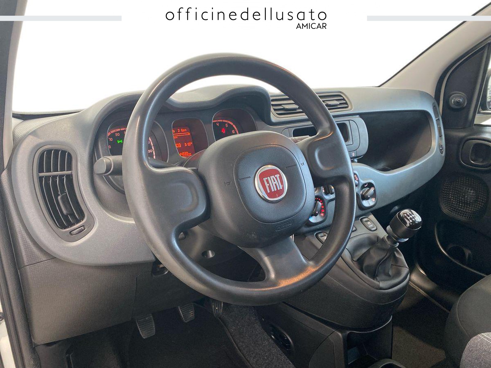 Tutto l'usato e KM 0