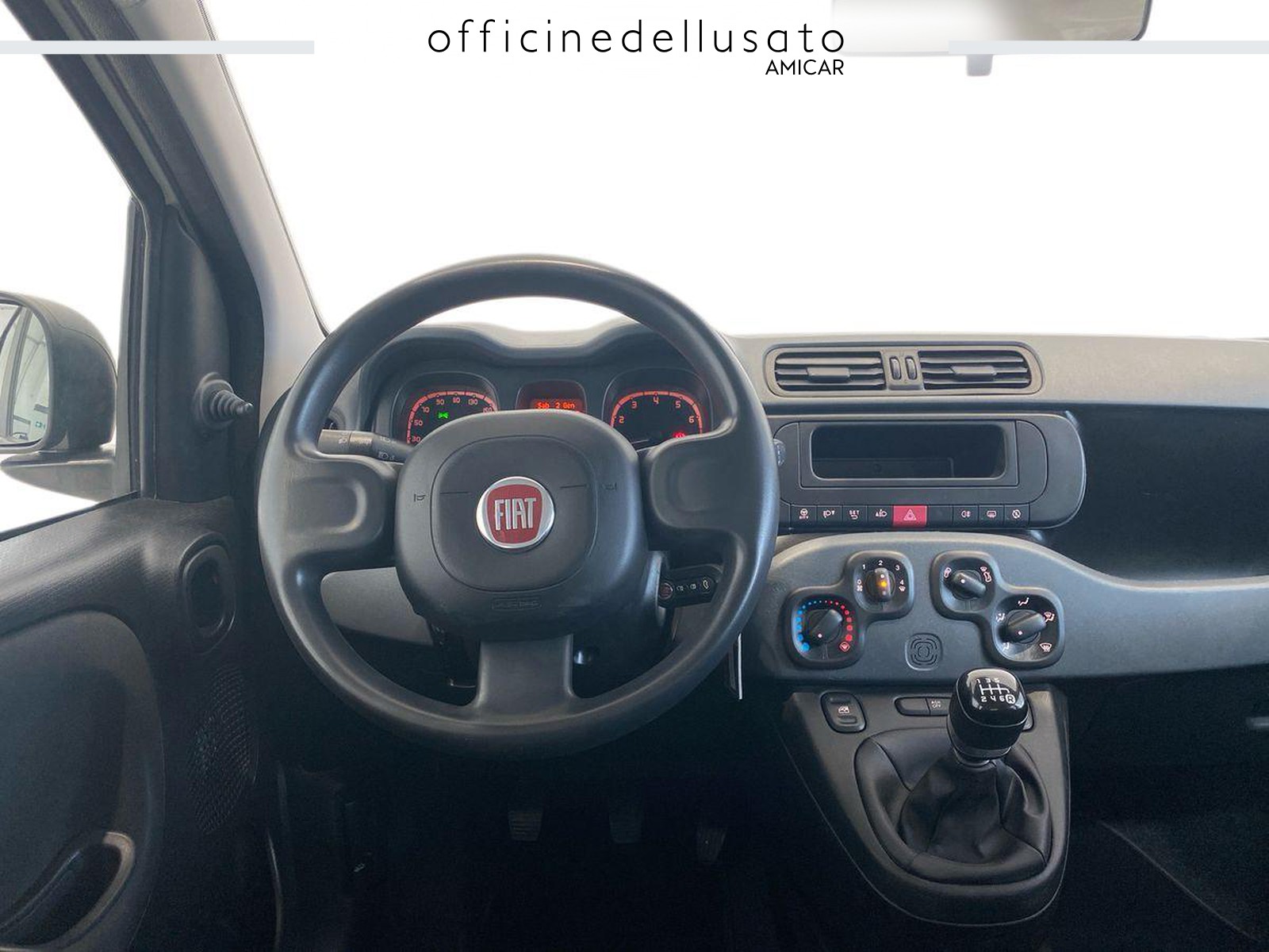 Tutto l'usato e KM 0