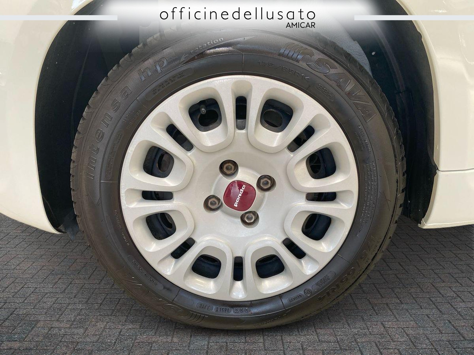Tutto l'usato e KM 0